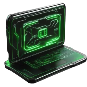 contact icon