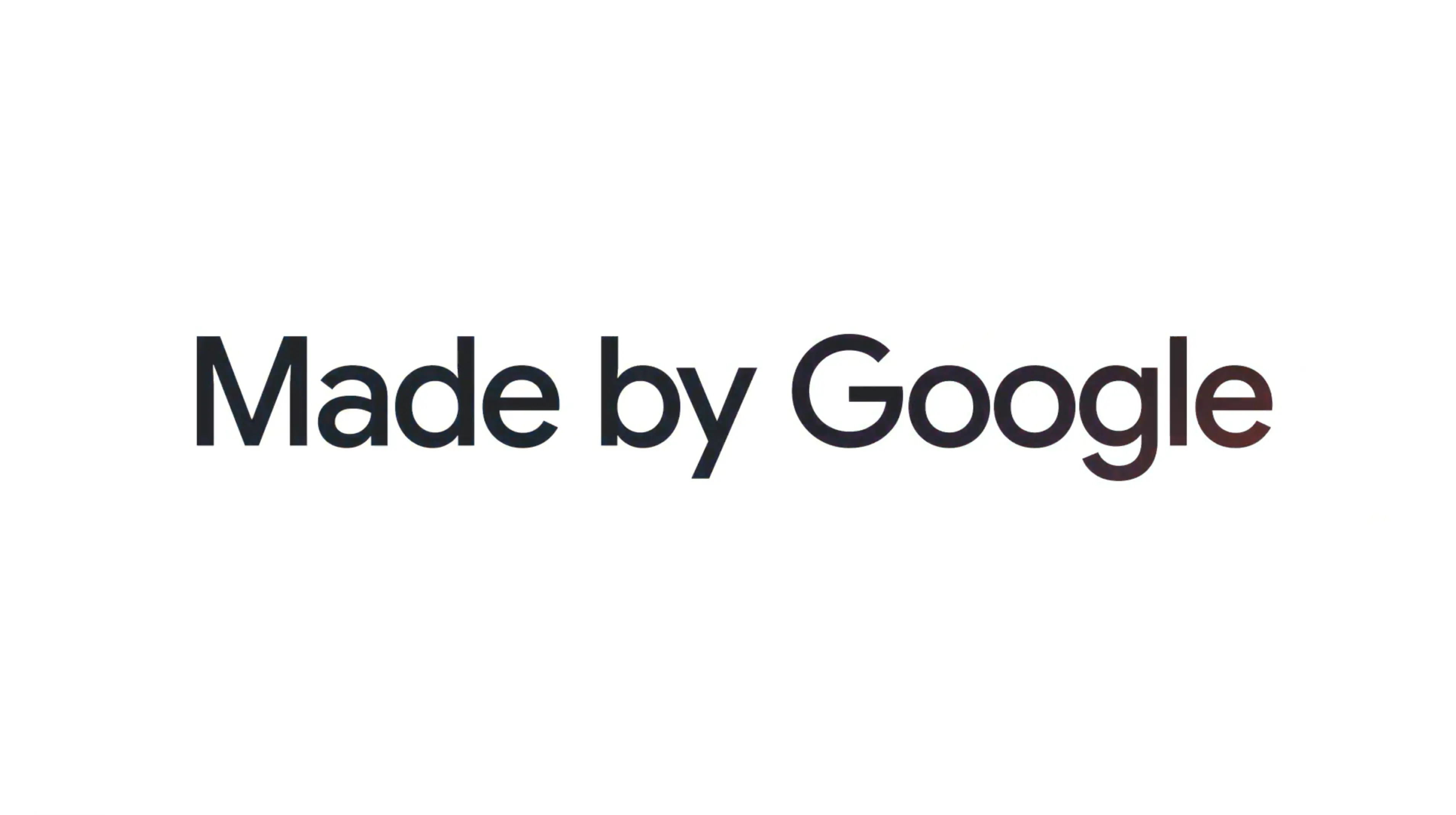 #MadeByGoogle ‘24: Recap