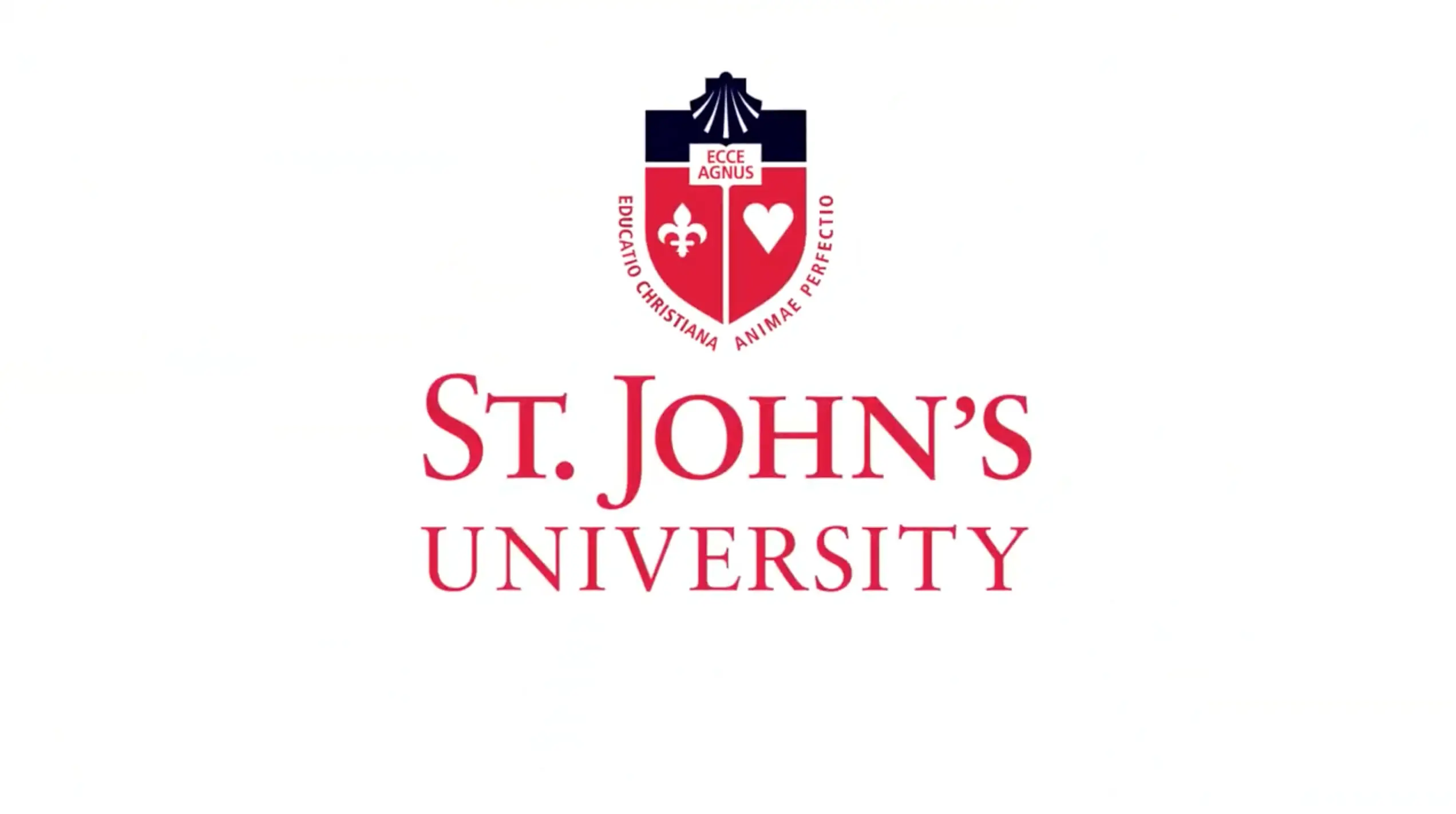 St. Johns University